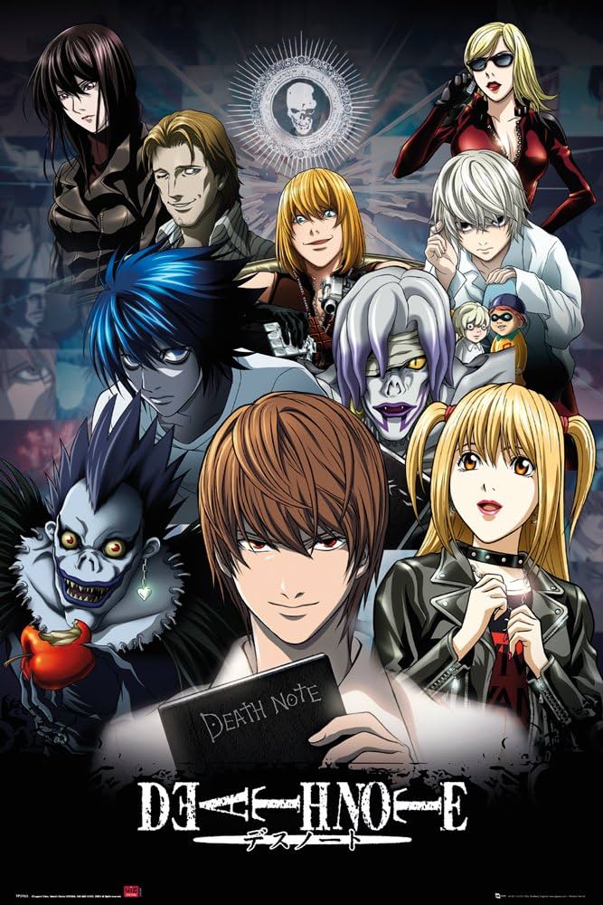 anime izle, türkçe altyazı anime izle, anitsuki