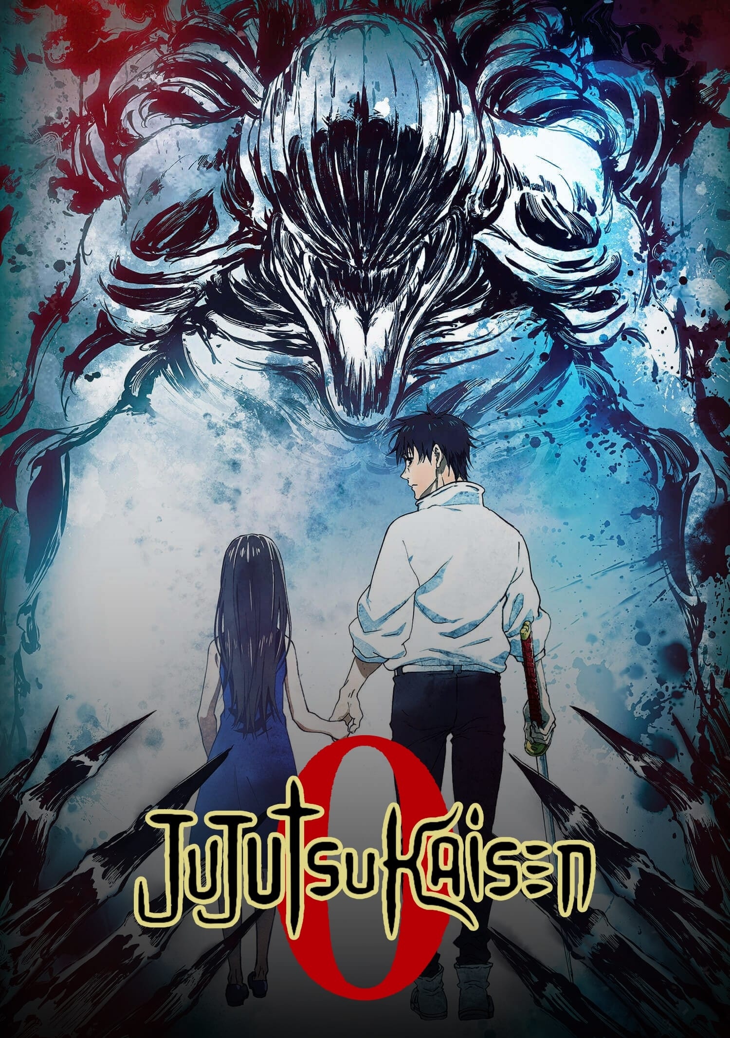 anime izle, türkçe altyazı anime izle, anitsuki