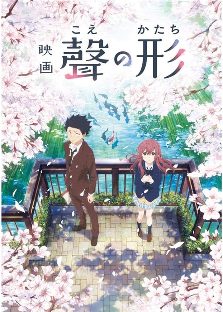 anime izle, türkçe altyazı anime izle, anitsuki