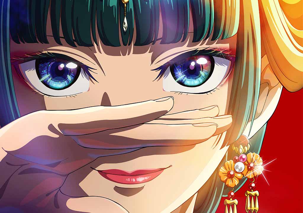 anime izle, türkçe altyazı anime izle, anitsuki