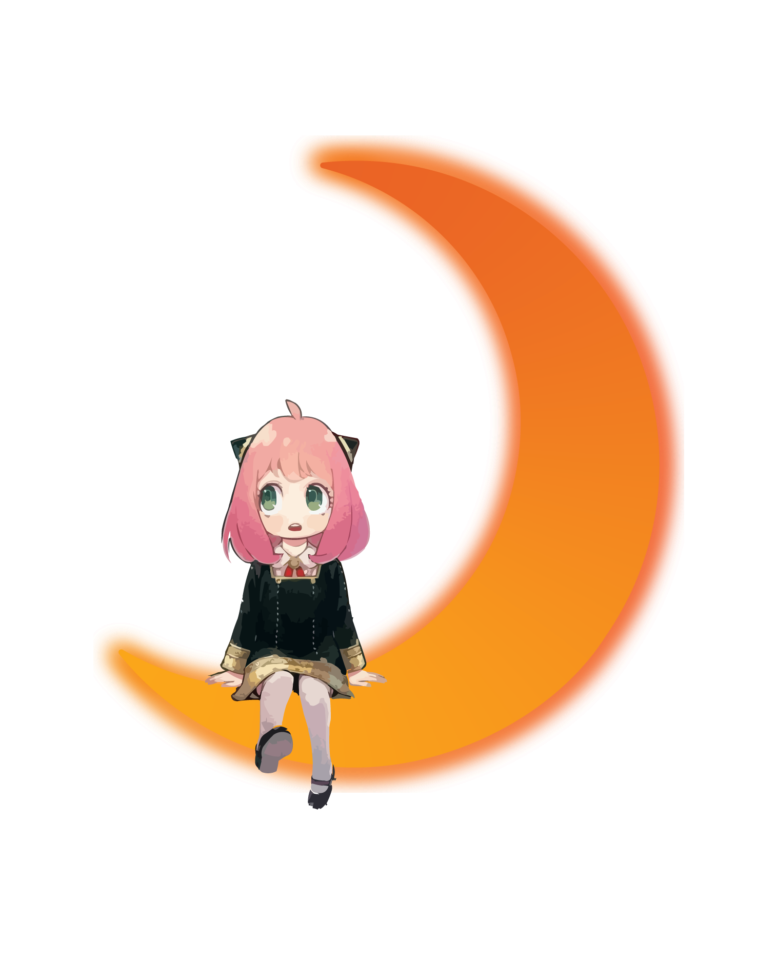 anitsuki